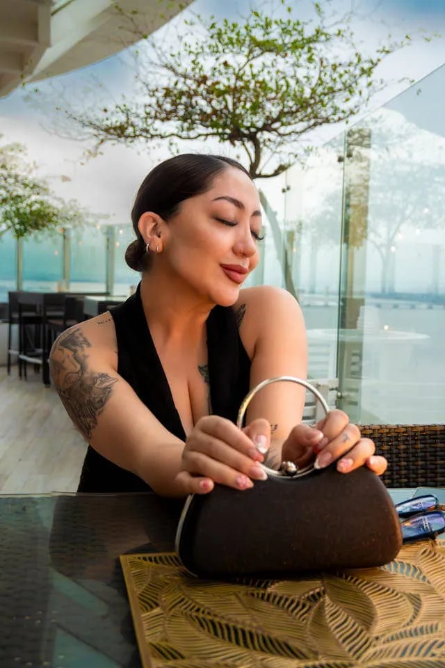 Beyond Pinterest tattoo