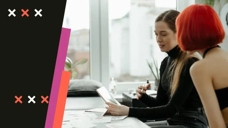 How to Come Up with a Tattoo Idea featured image