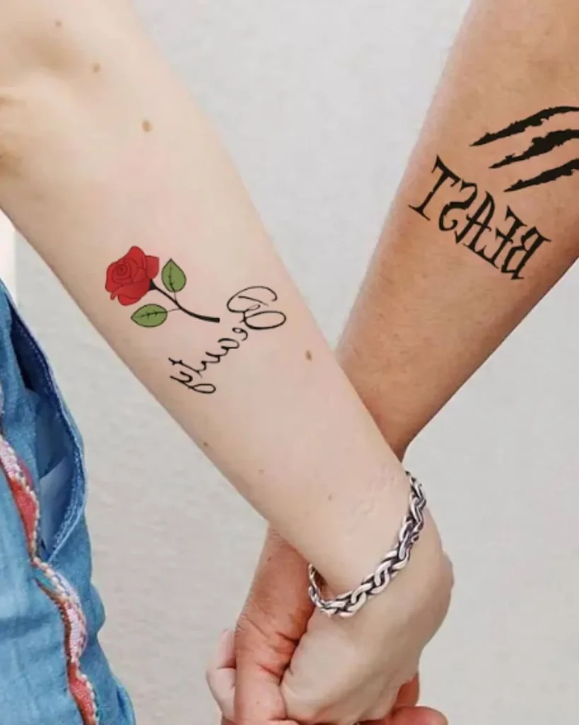 Refine your design to match your body