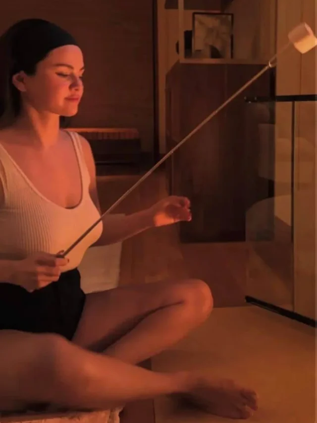 Selena Gomez’s Meaningful Micro-Tattoos: 2026 Trends